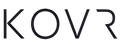 KOVR HAIR