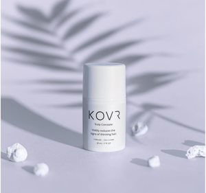 KOVR HAIR CONCEALER - 30 ML