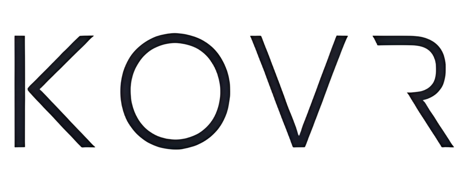 KOVR HAIR